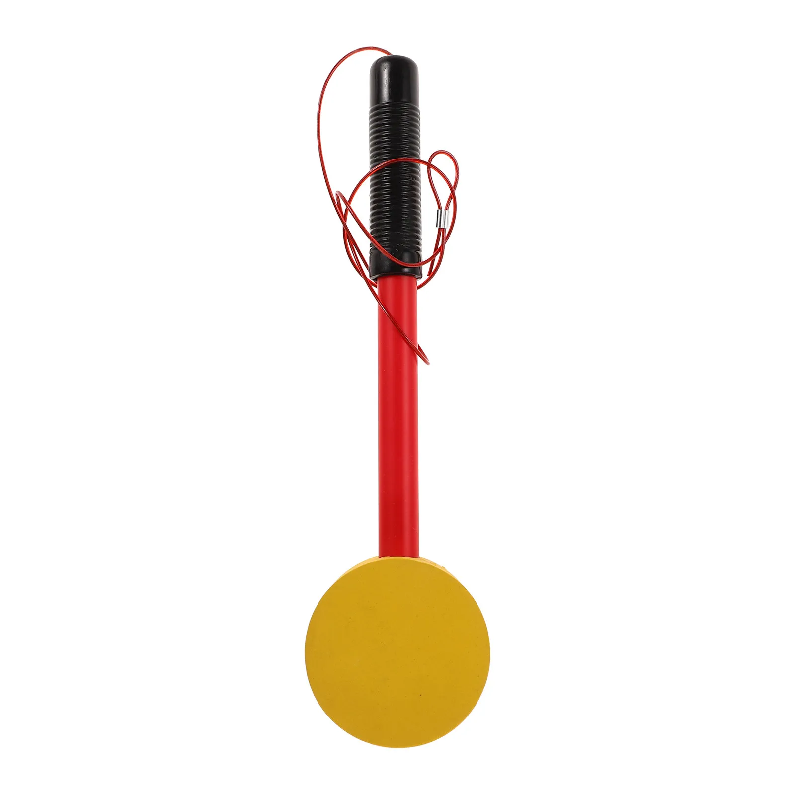 

Детская игра с молоточком и экраном для ударов, развивающая игрушка для раннего развития, подарок на день рождения, пластиковые аксессуары для клоунов, карнавальные принадлежности