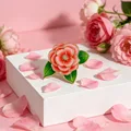 Camellia