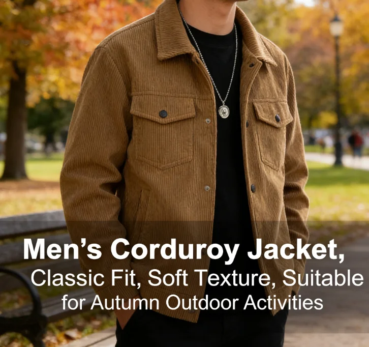 

Новая куртка-пальто в стиле ретро, японский стиль, повседневная, универсальная, с отложным воротником, простая, в стиле карго