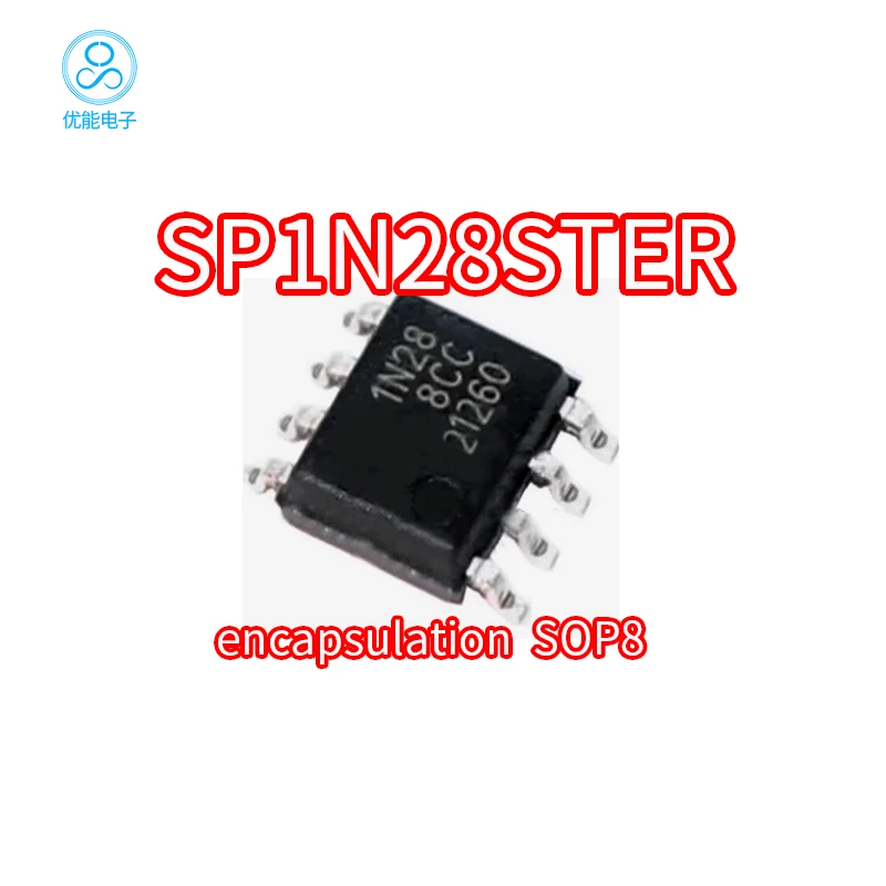 Authentic SP1N28STE…