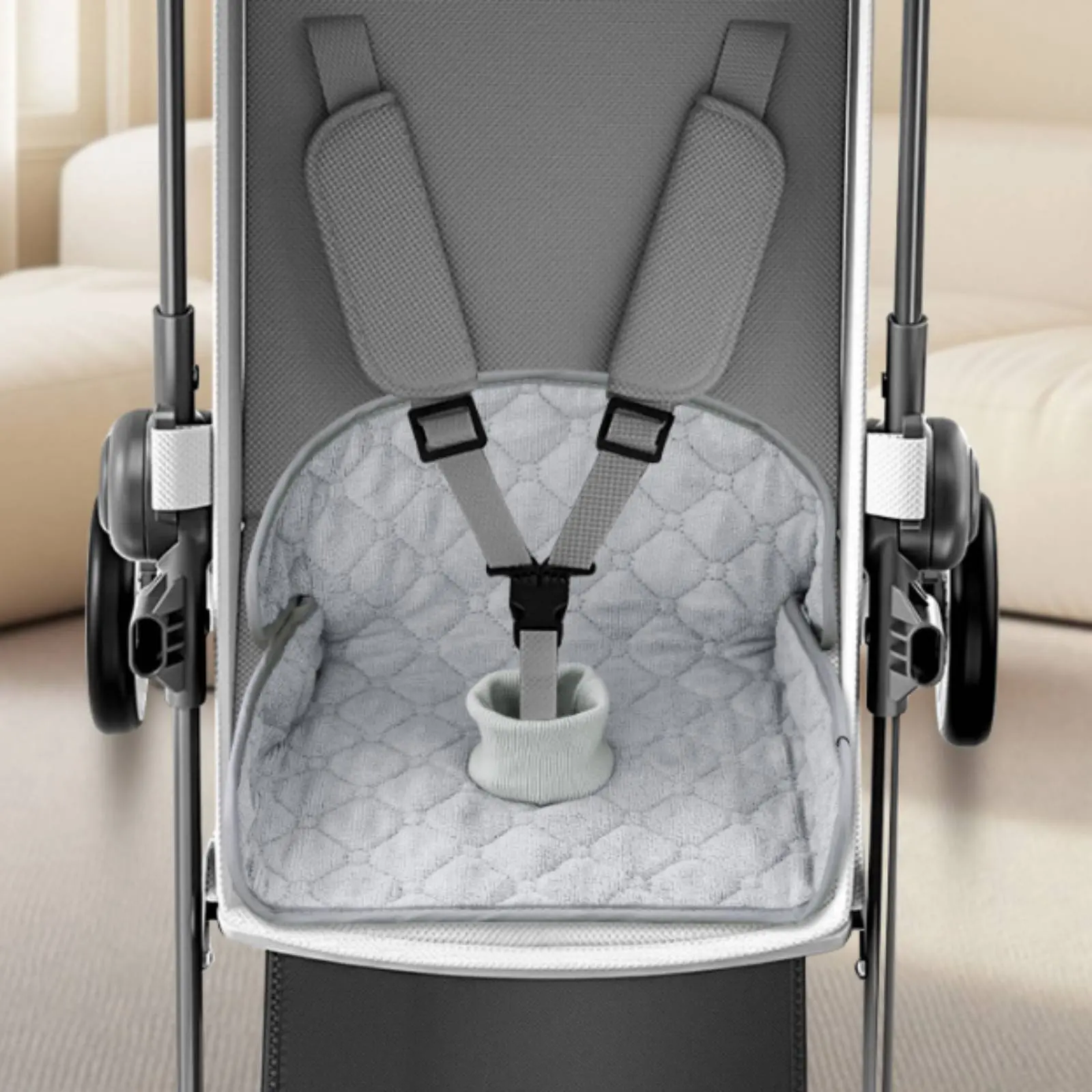 almofada-absorvente-para-assento-de-carrinho-de-bebe-almofada-para-cadeira-alta-almofada-para-troca-de-fraldas-facil-de-limpar-equipamento-para-bebes-macio-para-criancas-pequenas