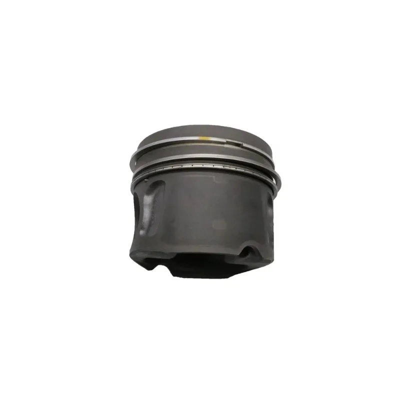 

Комплект поршней 3.0T 306DT 84MM Детали двигателя LR013047 для Land Rover Die sel 6 шт. с поршневым пальцем двигателя Автозапчасти Поршневое кольцо
