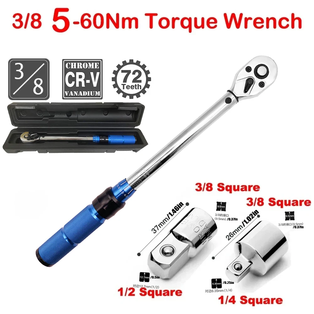 #67 Cheapest Tool Keys Deals You Can Get