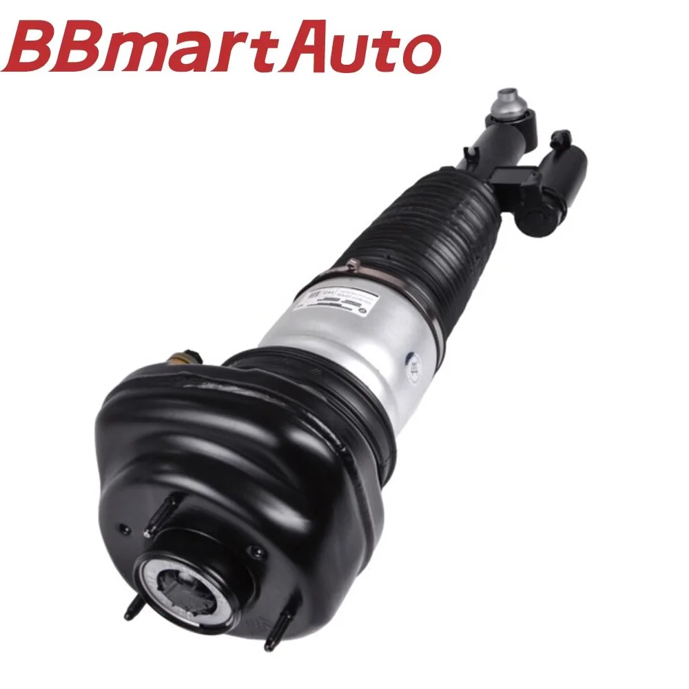 

BBmart Auto Parts Air Suspension Rear Right 37106874594 Left 37106874593 Car Air Suspension Shock Absorber For BMW G11 G12