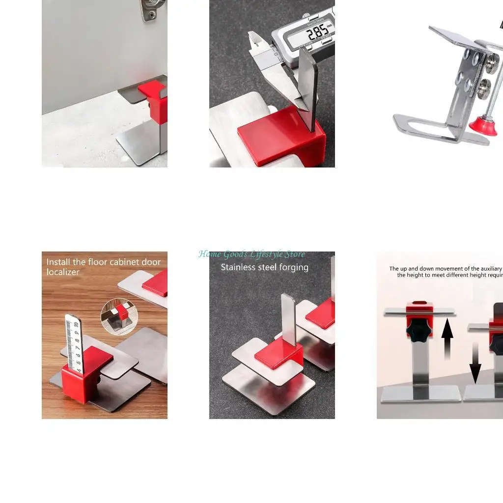 E74E Stainless Stee…