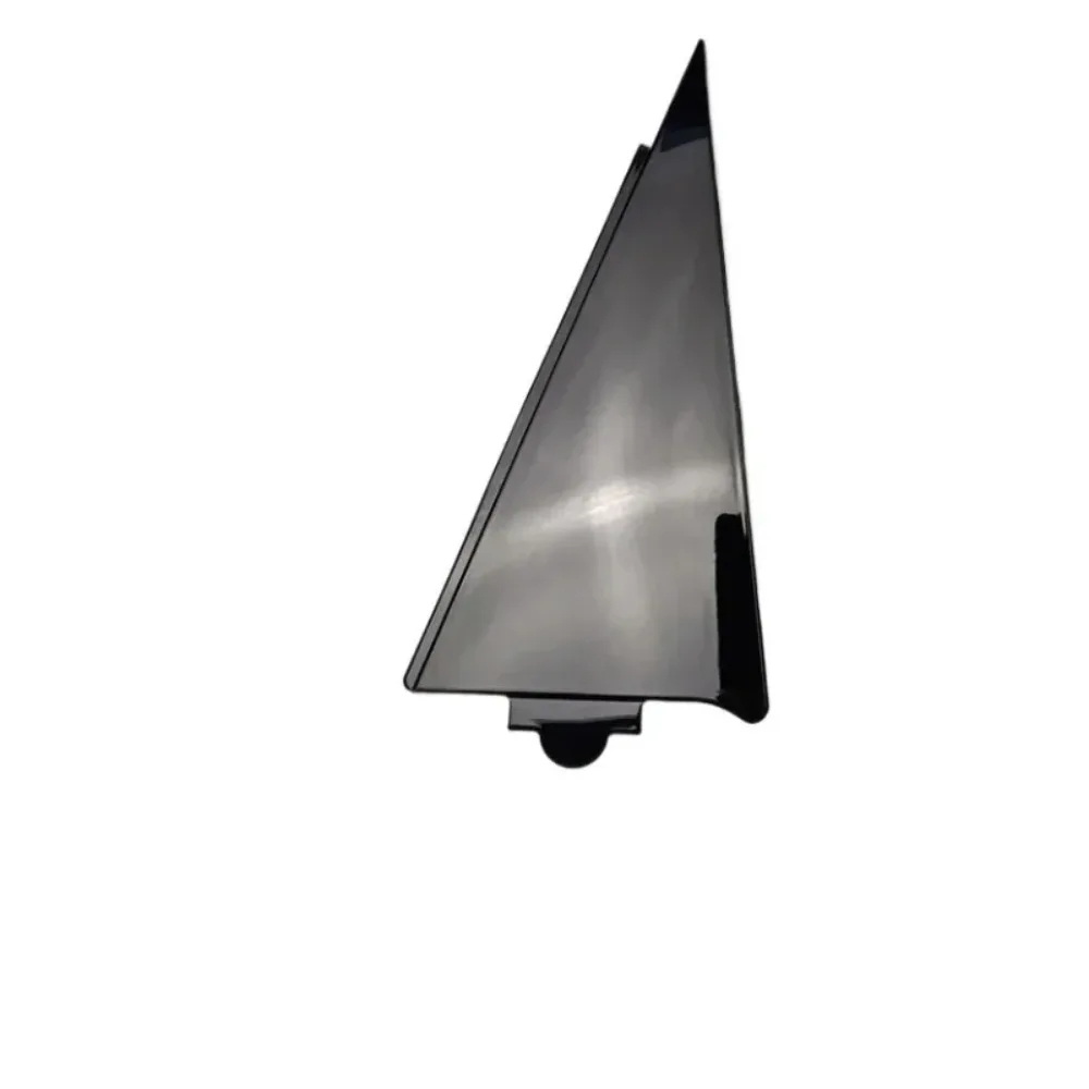 

Накладка на заднее треугольное окно Накладка на заднюю дверь 8R 0853273 8R 0853274 для Audi Q5 2009-2018