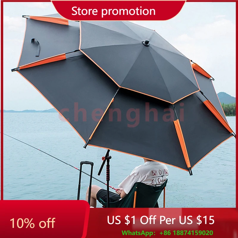 parasol-de-peche-camping-en-plein-air-utilisation-direction-de-reglage-detachable-pare-soleil-etanche-a-la-pluie-2m-22m-24m