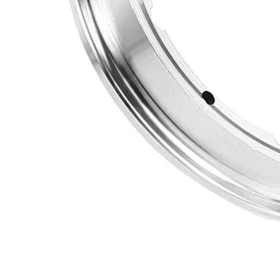 

Электрический скутер, обод двигателя, ступица колеса для KUKIRING3 Pro, электрический скутер, моторное колесо, запасное кольцо, часть скутера