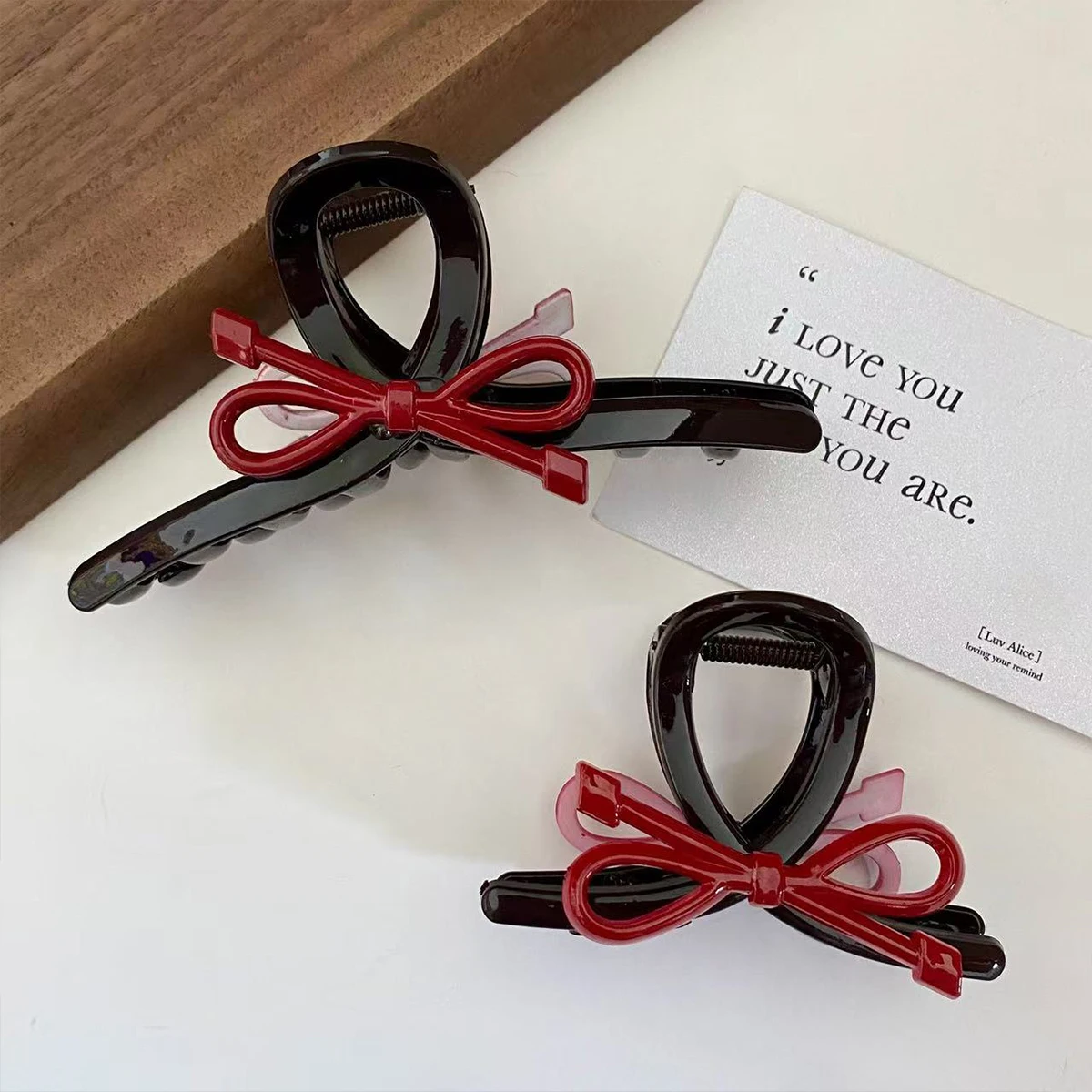 1Pc Korean Style In…