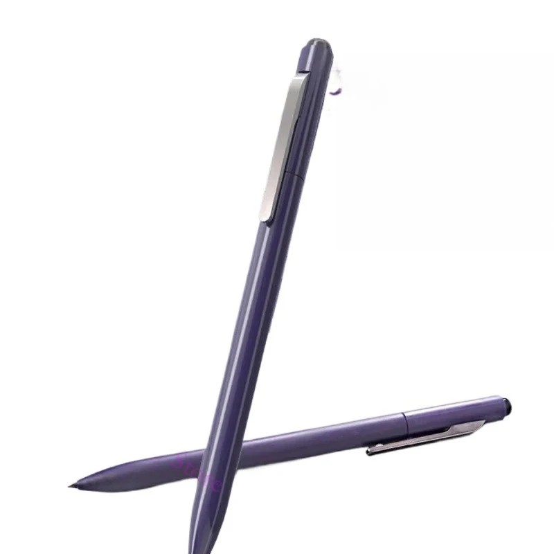 Caneta Stylus N10 Max Touch Mini E10 B1, Compatível com Tablets E960 E970 E1011 E1020 EA310 S10