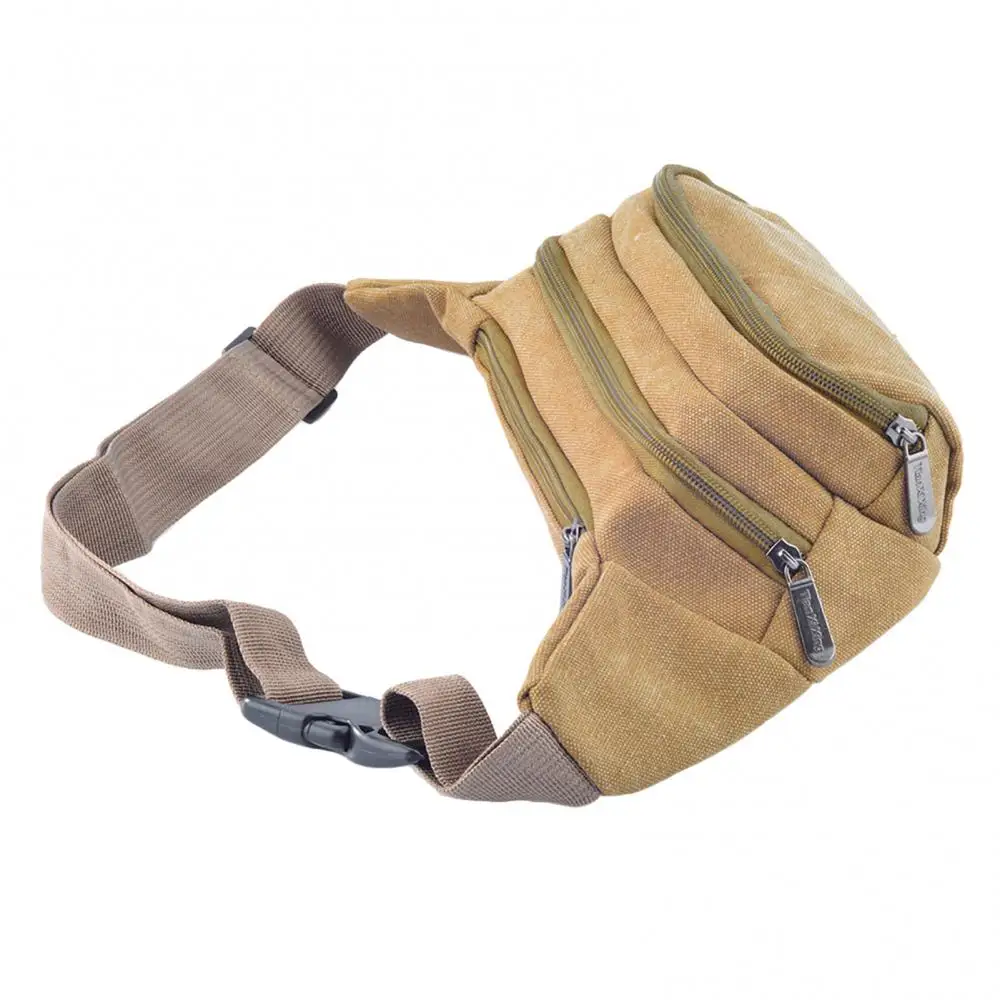 New Chest Bag Small Shoulder Bag Shoulder Bag Backpack Boys Crossbody  Sports Lightweight Trendy Waist