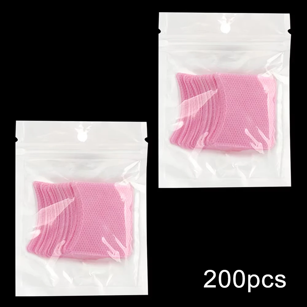 Variant: 200 pink