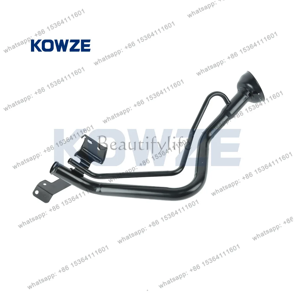 

17221-95F0A Fuel tube for auto parts tool parts