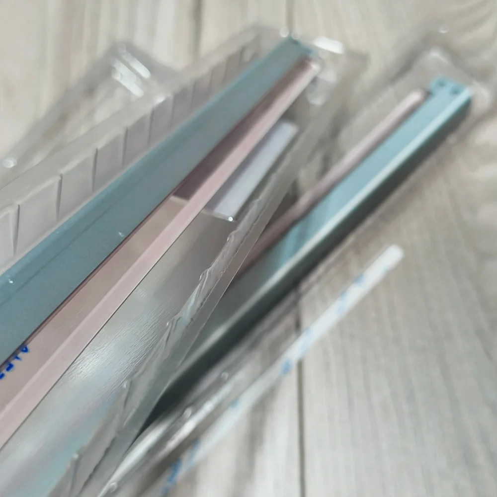 

Transfer Cleaning Blade for XEROX WorkCentre 7525 7530 7535 7545 7556 7830 7835 7845 7855 7970 C8030 C8045 C8055 C8070