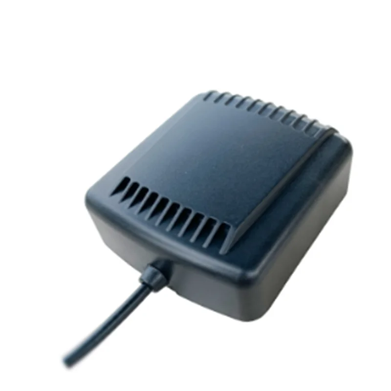 SR-GNSS Antenna GPS BD GLONASS For Galileo 4 In 1 High-Precision RTK Driving Test Agricultural Machinery Vehicular