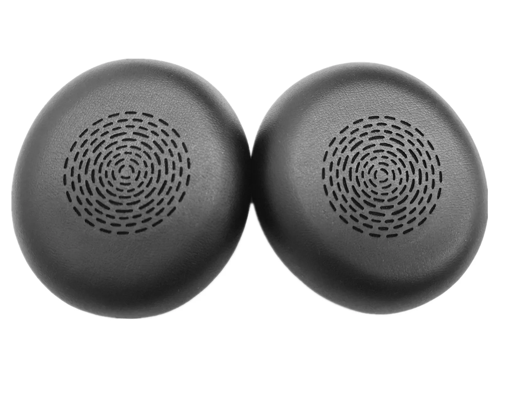 

Замена амбушюр VEKEFF для беспроводной гарнитуры Jabra Evolve2 75 PC (не подходит Evolve 75)