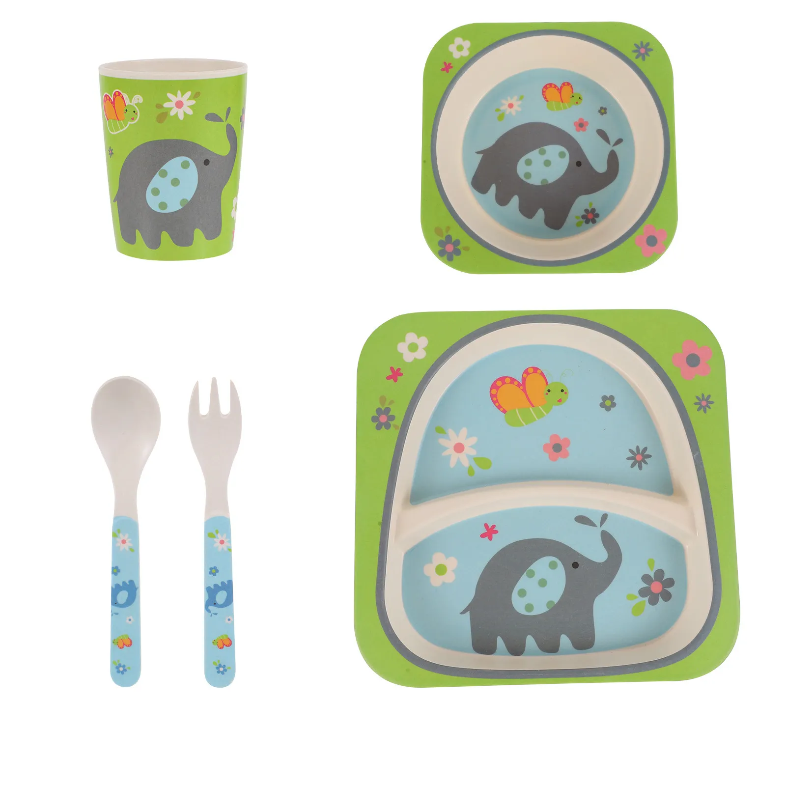 juego-de-vajilla-de-bambu-para-ninos-5-uds-juego-de-comedor-ecologico-para-ninos-pequenos-diseno-de-grano-de-madera-base-antideslizante-promueve-una-alimentacion-saludable