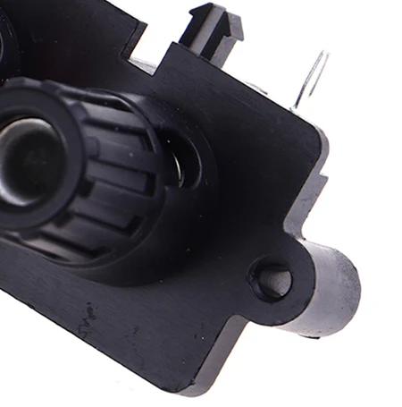 【Buji】1Pc 2 4 6 Pos…