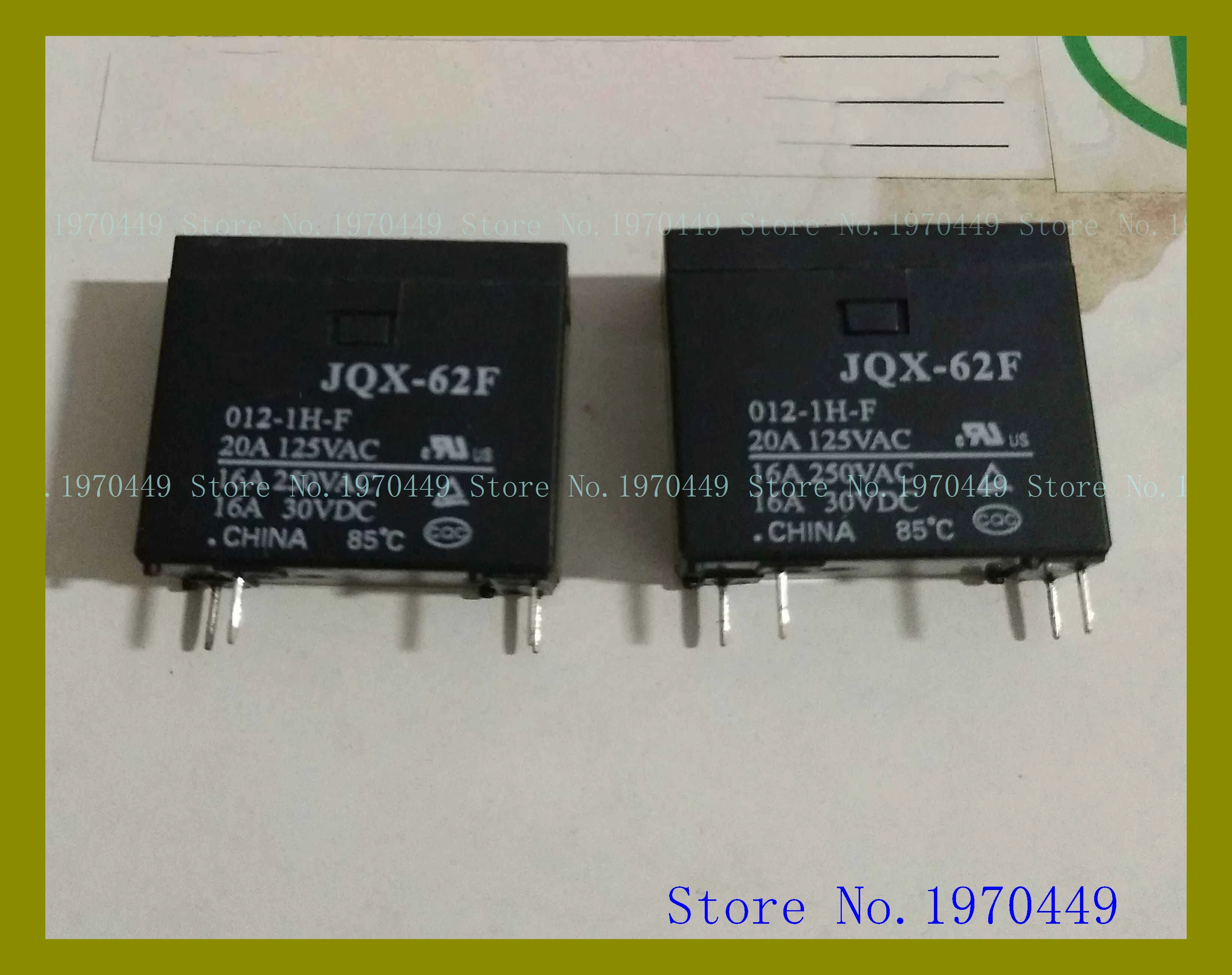 JQX-62F-012-1H-F
