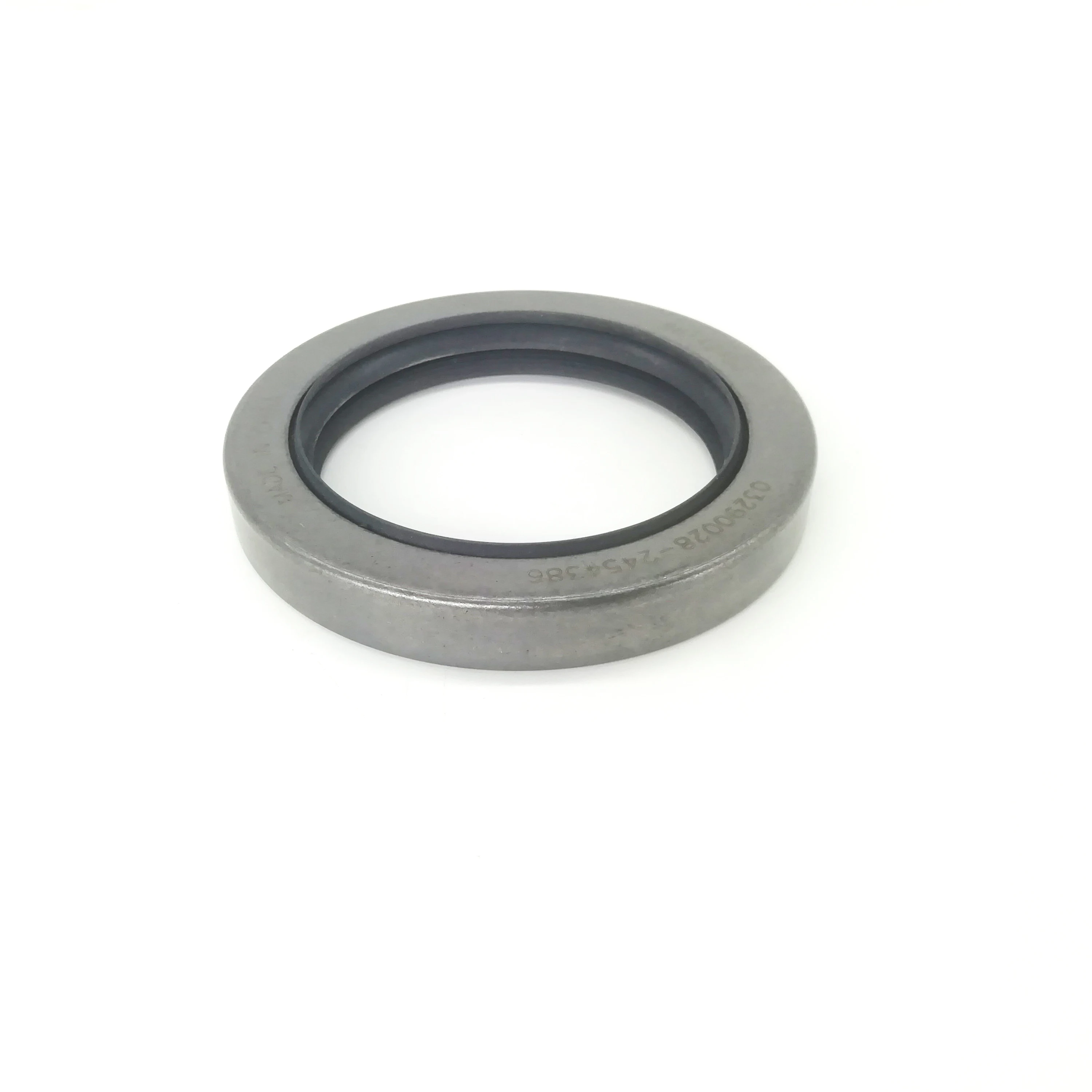 

Air Compressor Gearbox Oil Seal 88142450 for Ingersoll Rand Compressor Parts