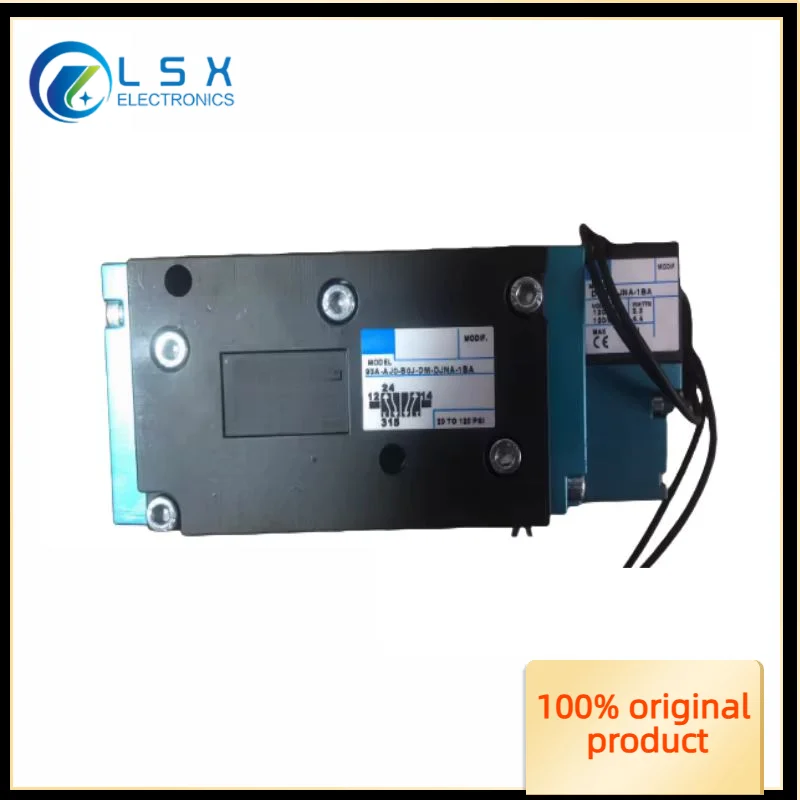 valvola-solenoide-originale-nuova-di-zecca-aj0-b0j-dm-djna-1ba-34b-aba-gdfa-1ka-45a-aa1-dbca-1ba-34b-loo-gdca-1ka-34c-loo-gdfa-1ka-35a-bo