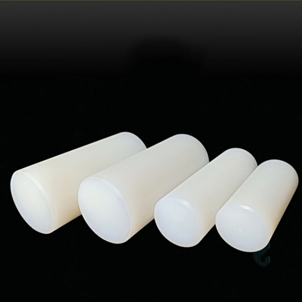 Нейлоновый материал pa6; штифт