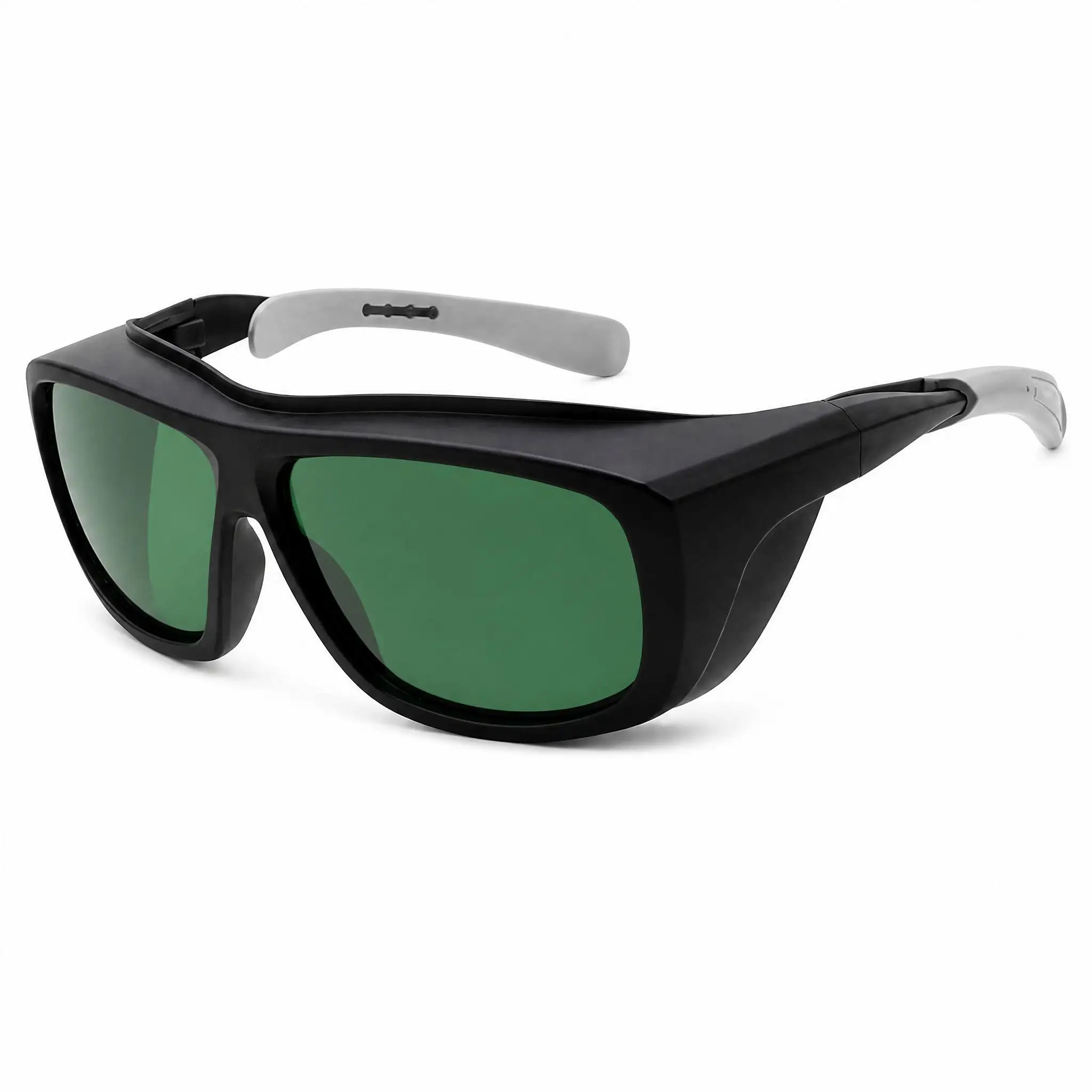 gafas-de-seguridad-laser-od6-ce-en207-190-2000nm-proteccion-ocular-envolvente-anti-uv-y-de-impacto-para-corte-soldadura-ipl-y-salones-de-belleza-oem