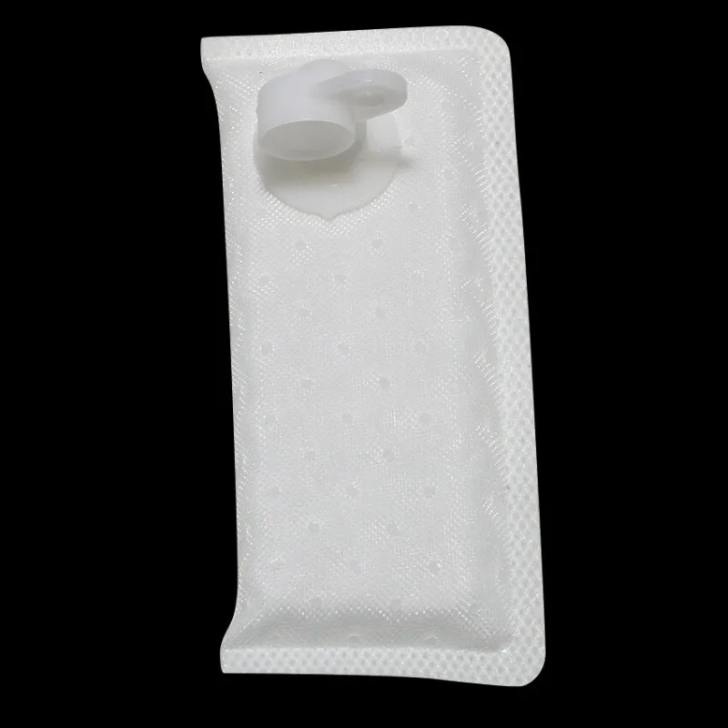 Motorcycle Fuel Pump Filter Strainer For KTM 990 Super Duke Super Moto Adventure 1190 RC8 1050 1090 Adventure 1300 Brabus R 1290 view 5