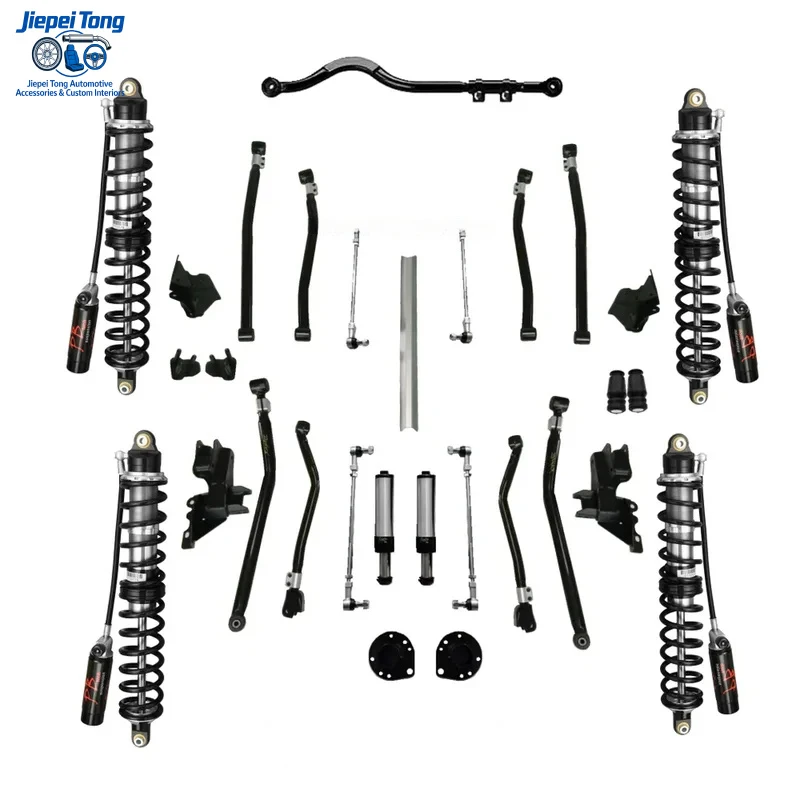 For 2018-UP Jp Wran…