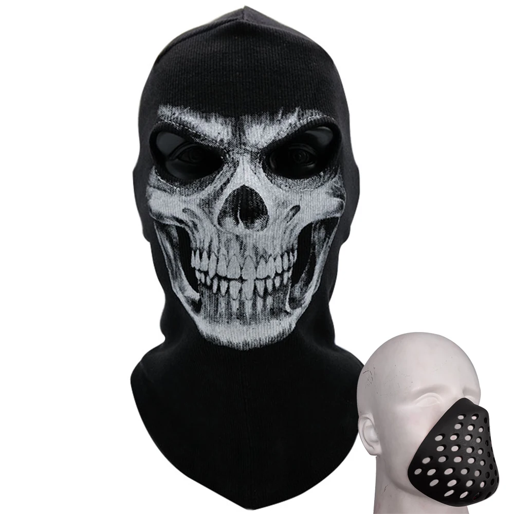 Superhelden maske tote Cosplay Maske Cosplay Kostüm Superheld Erwachsene Männer Frauen Halloween Karneval Party