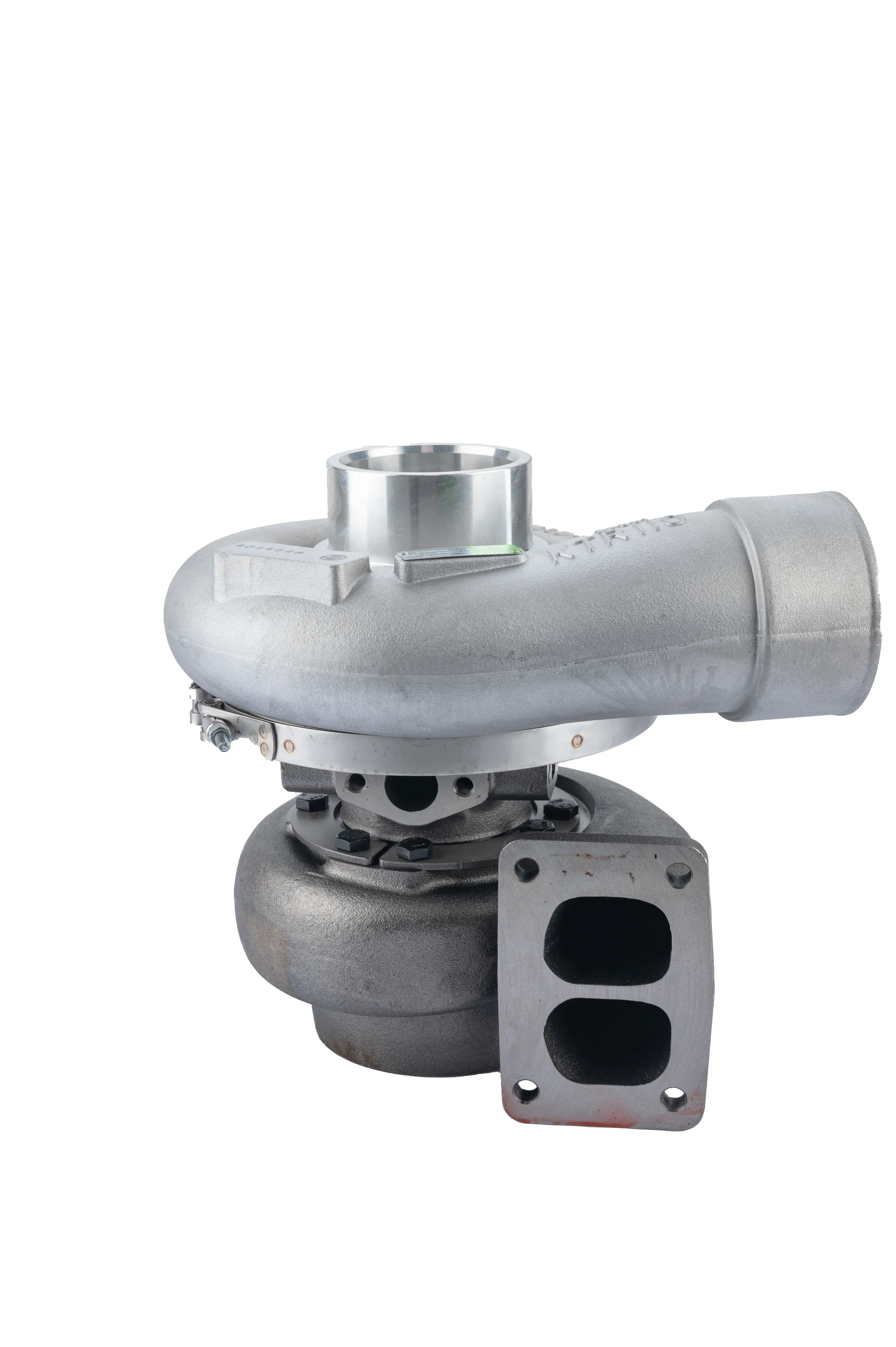 High Quality Turbocharger Replacement Parts for 6505-71-5054KTR110