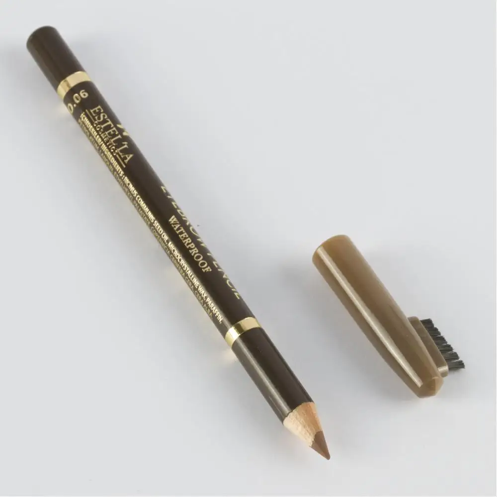 Estella Eyebrow Eyebrow pencil