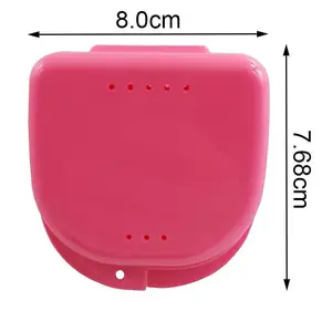 8 en çok satılan kapak dişi-no. 6