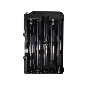 Batteriebox für Suntekcam Hunting Trail, AA, HC-940PRO, 950PRO, HC-940A, 950A, WiFi940pro, 950Pro, HC-940pro. 10 Hauptschweinjagd -Jagdverkäufe - №3