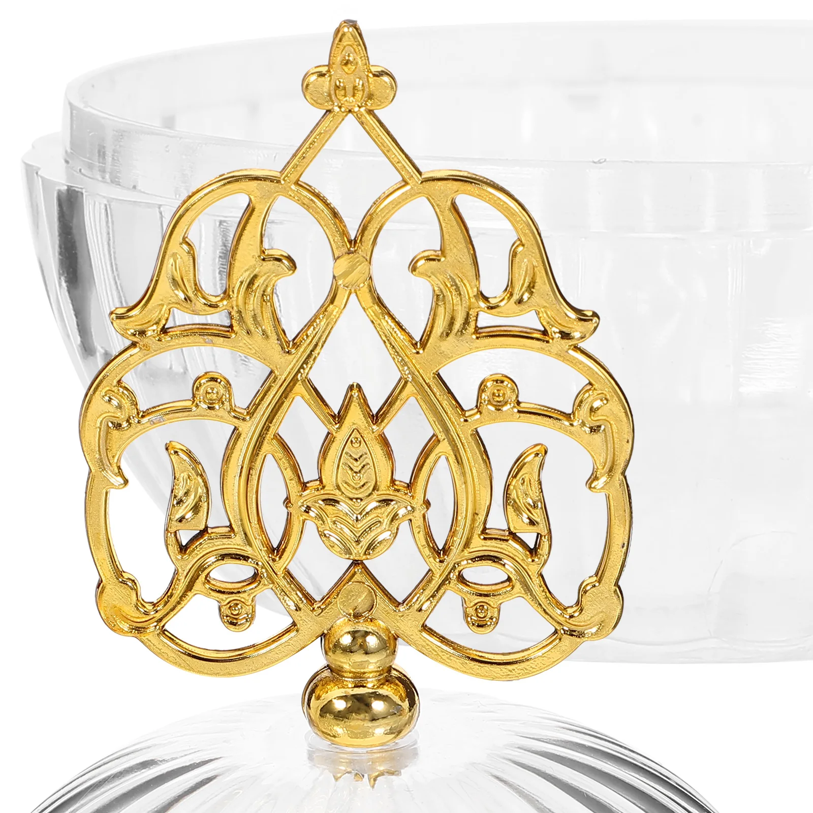 

Delicate Candy Containers with Lids 12pcs Mini Box Set for Wedding Party Favors Guest Gifts Christmas Event Small Jars