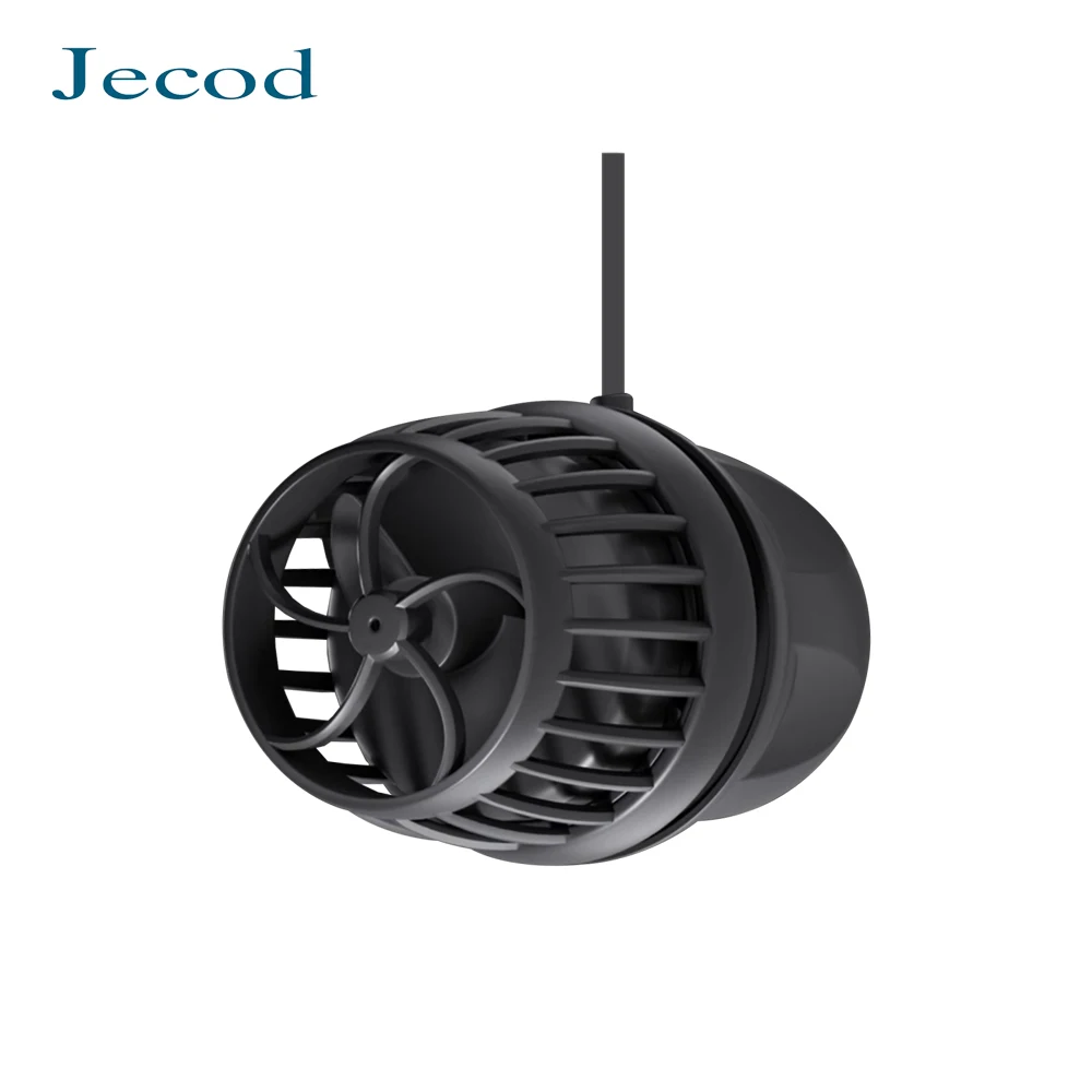 DMP-45/55/65 Jecod Jebao New Cord Bluetooth App Control Freshwater