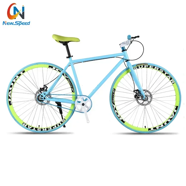 China Wholesale road bike OEM cheap 700c 21speed bikecycle custom high quality carbon fiber roadbike cycle for adult men