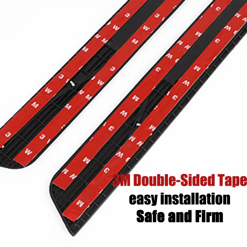 For KIA Sportage 4 QL KX5 Door and window glass lifting switch Cover Trims Stainless steel auto accessories car styling