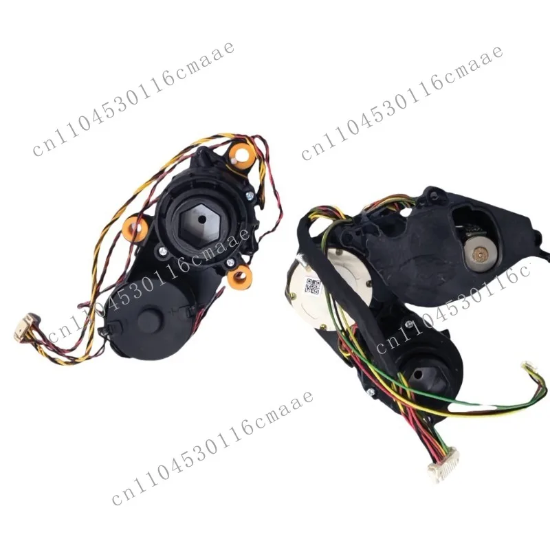 Suitable for Sweeper Mop Motor Accessories T50.t50pro Lift Sweep Motor