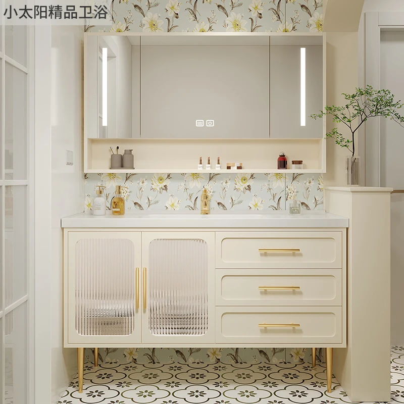 

Изголовья для хранения, шкаф для ванной комнаты, зеркало, книжный шкаф для гостиной, стеллажи для журналов, шкаф над шведским столом, мебель для салона Gabinete