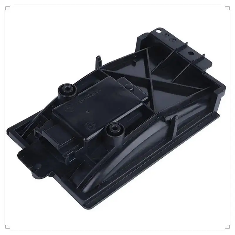

Heater Blower Motor Resistor For TT TT Quattro Beetle Golf Jetta 1J0819022A