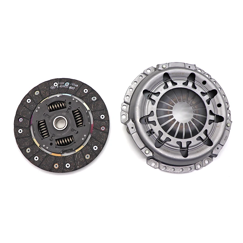 1601100-EG01 1601200-EG01-B1  50RCT3322F0-B 601021-001 Great Wall 4G15 4G13 210mm/clutch pressure plate release bearing