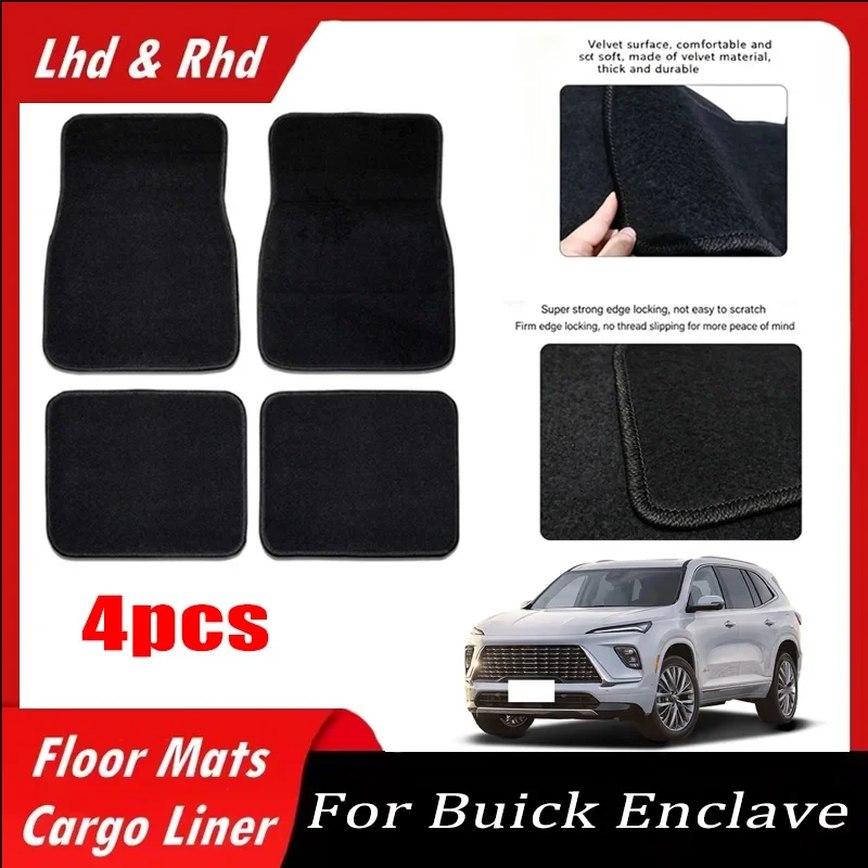 4pcs-car-floor-mats-all-weather-easy-to-clean-durable-anti-slip-interior-protection-floor-liners-for-buick-enclave-accessories