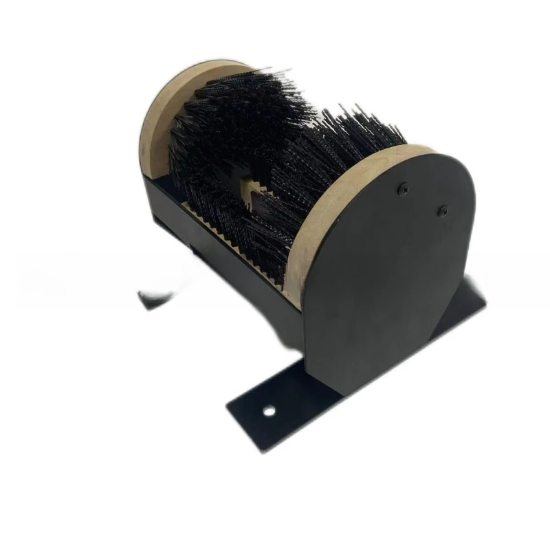 Golf Shoe Shine Golf Shoe Shine Brush Golf Shoe Shine BoardCleaning Brush
