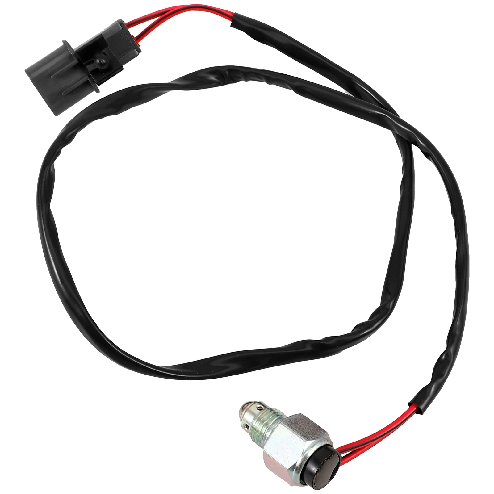 

Clutch Safety Switch High Performance Durability Precise Control Clutch Switch Automotive Accessory Vehicle Replacement LED