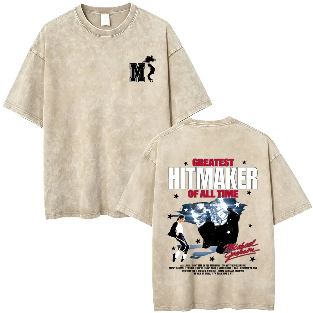 FT-Khaki-Z09756-1