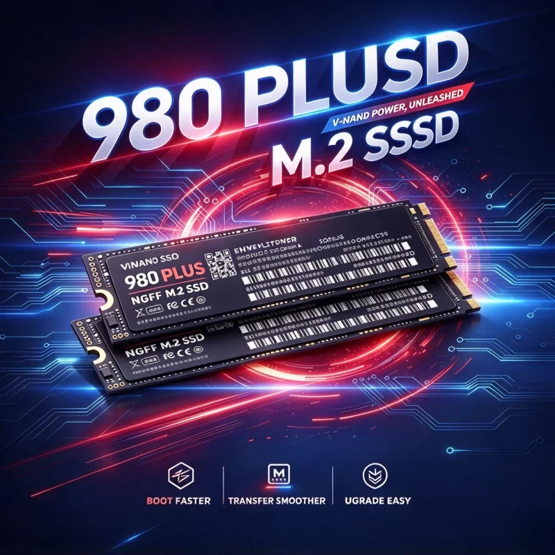 980-plus-m2-ngff-ssd-disco-de-estado-solido-interno-sata-4-tb-1-tb-2-tb-500-gb-para-portatiles-ordenadores-de-sobremesa-y-pc