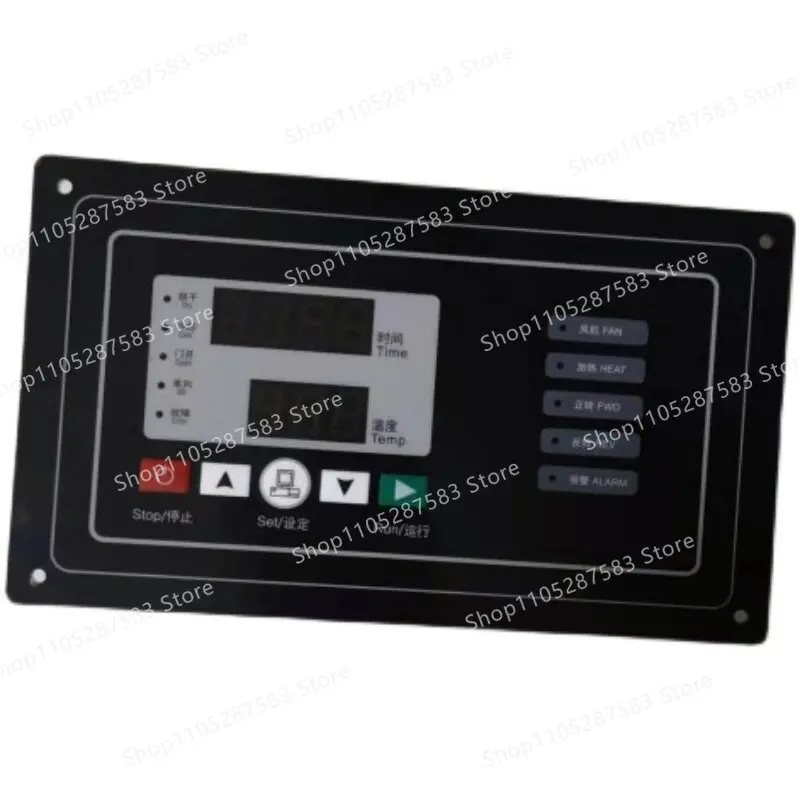 Universal Dryer Computer Controller PC402N PC432N New