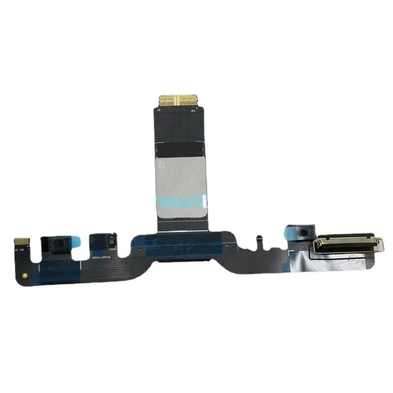 

LCD Screen Flex Cable For Lenovo YOGA 910-13IKB (30 Pin) DA30000H620 5C10M35109 +