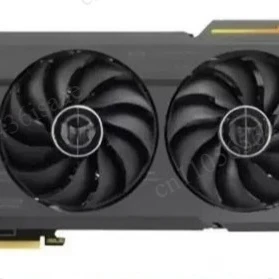 24GB RTX 4090 GPU, RTX 4080 4070 3060 4060 Desktop Video Card
